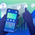 8 Use Cases of Augmented Reality in Finance With Examples
