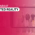 A Basic Guide About the Augmented Reality Apps in 2023 - Creatix9
