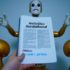 A Few Questions (and Even Fewer Answers) About What Artificial Intelligence Will Mean for Copyright - Truth on the Market Truth on the Market