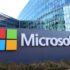 After Google, Microsoft plans to demo its new ChatGPT-like Artificial Intelligence in MS Office | Zee Business