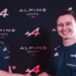 Alpine Esports partners with L1 blockchain QANplatform