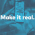 An Introduction to Mobile Augmented Reality Applications