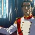 Anime Rock, Paper, Scissors Video Highlights A.I. Art Controversy