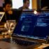 Are you ready for performance management in the age of artificial intelligence? | LSE Business Review
