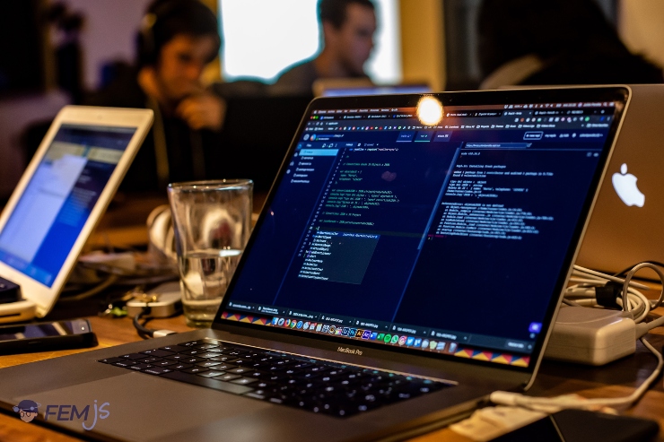 Are you ready for performance management in the age of artificial intelligence? | LSE Business Review