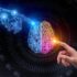 Artificial Intelligence and All About Jazz? DIG 9000 jams with ChatGPT article @ All About Jazz