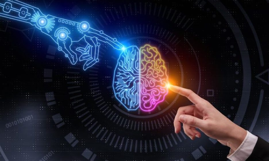 Artificial Intelligence and All About Jazz? DIG 9000 jams with ChatGPT article @ All About Jazz