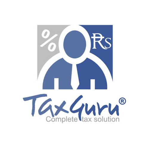 Artificial intelligence and IPR (Intellectual Property Rights)