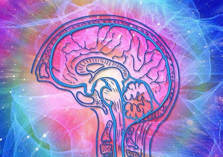 Artificial Intelligence Approach May Help Detect Alzheimer’s Disease From Routine Brain Imaging Tests - Neuroscience News