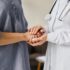 Artificial Intelligence Can’t Replace Your Doctor - American Thinker