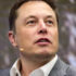 artificial intelligence elon musk: Artificial intelligence stresses me out, says Elon Musk - The Economic Times