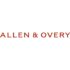 Artificial Intelligence in insurance – innovating in a world of increased regulation | Allen & Overy LLP - JDSupra