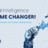 Artificial intelligence is changing the way organisations detect and prevent fraud