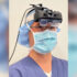 Augmented reality surgical guidance aids total knee arthroplasty