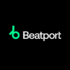 Beatport taps Polkadot to launch Web3 Electronic Music Platform