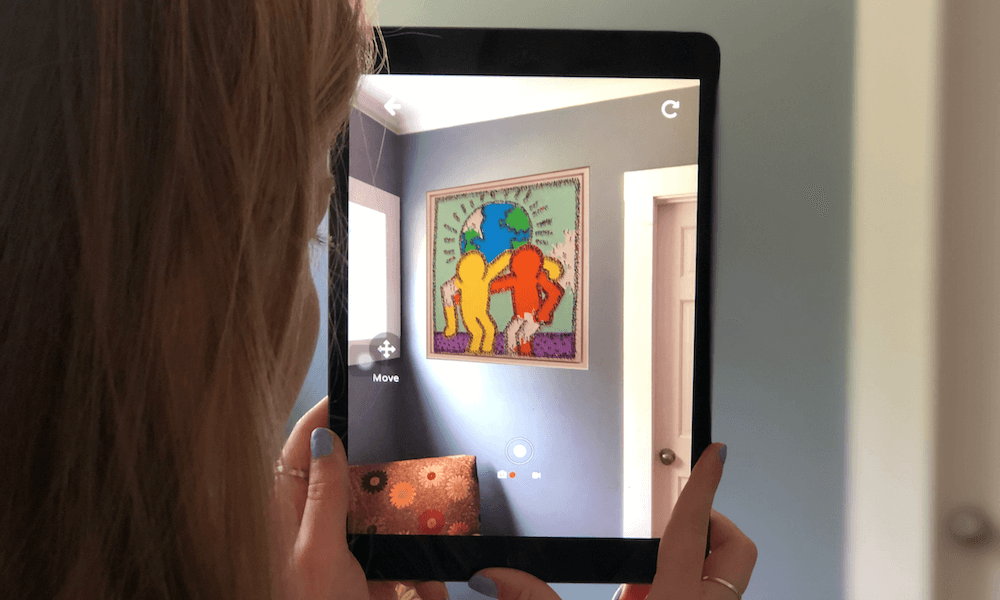 Best Augmented Reality WordPress Plugins