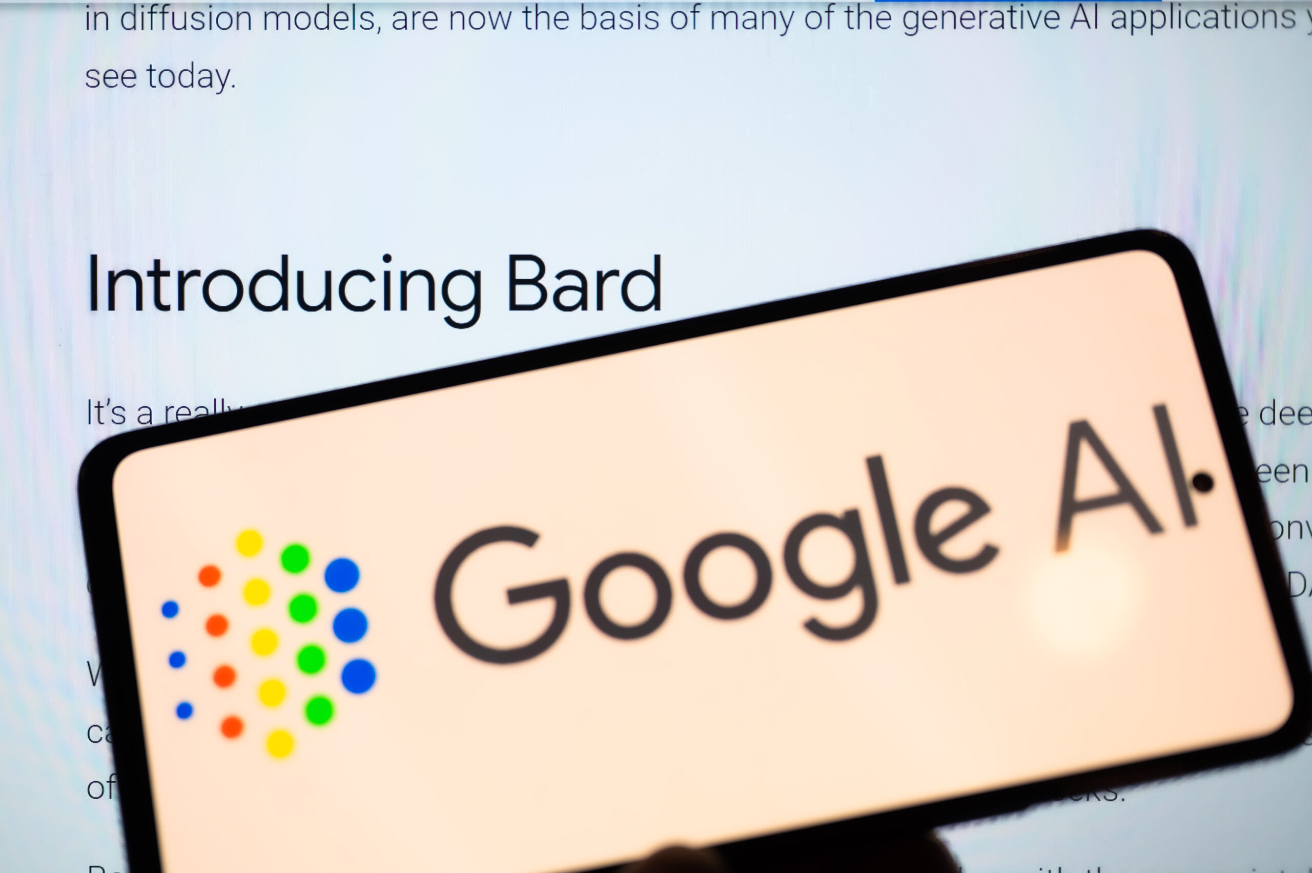 Best stocks to benefit from $6 trillion A.I. internet opportunity, according to Morgan Stanley