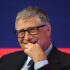 Bill Gates says A.I. like ChatGPT is the 'most important' innovation