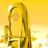 Binance Unveils New Artificial Intelligence-Powered NFT Generator ‘Bicasso’