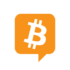 blockchain - All Bitcoin Public Keys with non-zero balance - Bitcoin Stack Exchange