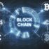 Blockchain Security: How to Protect Your Blockchain?