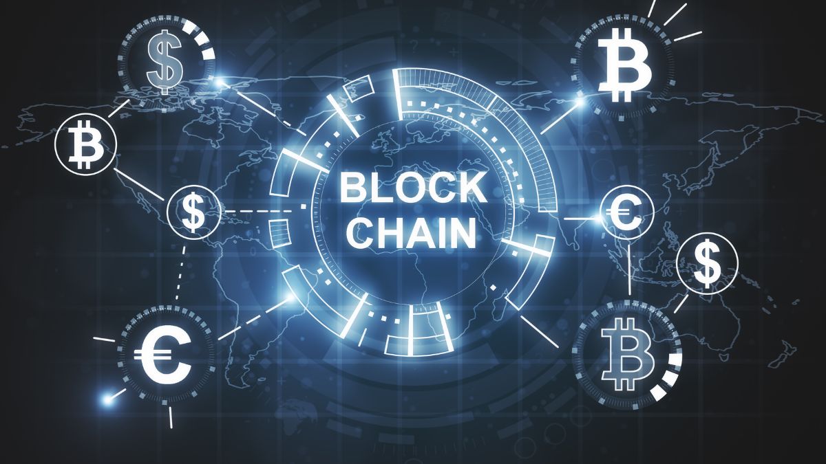 Blockchain Security: How to Protect Your Blockchain?