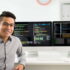 Build an Augmented Reality (AR) team in the Philippines with Outsourced -
