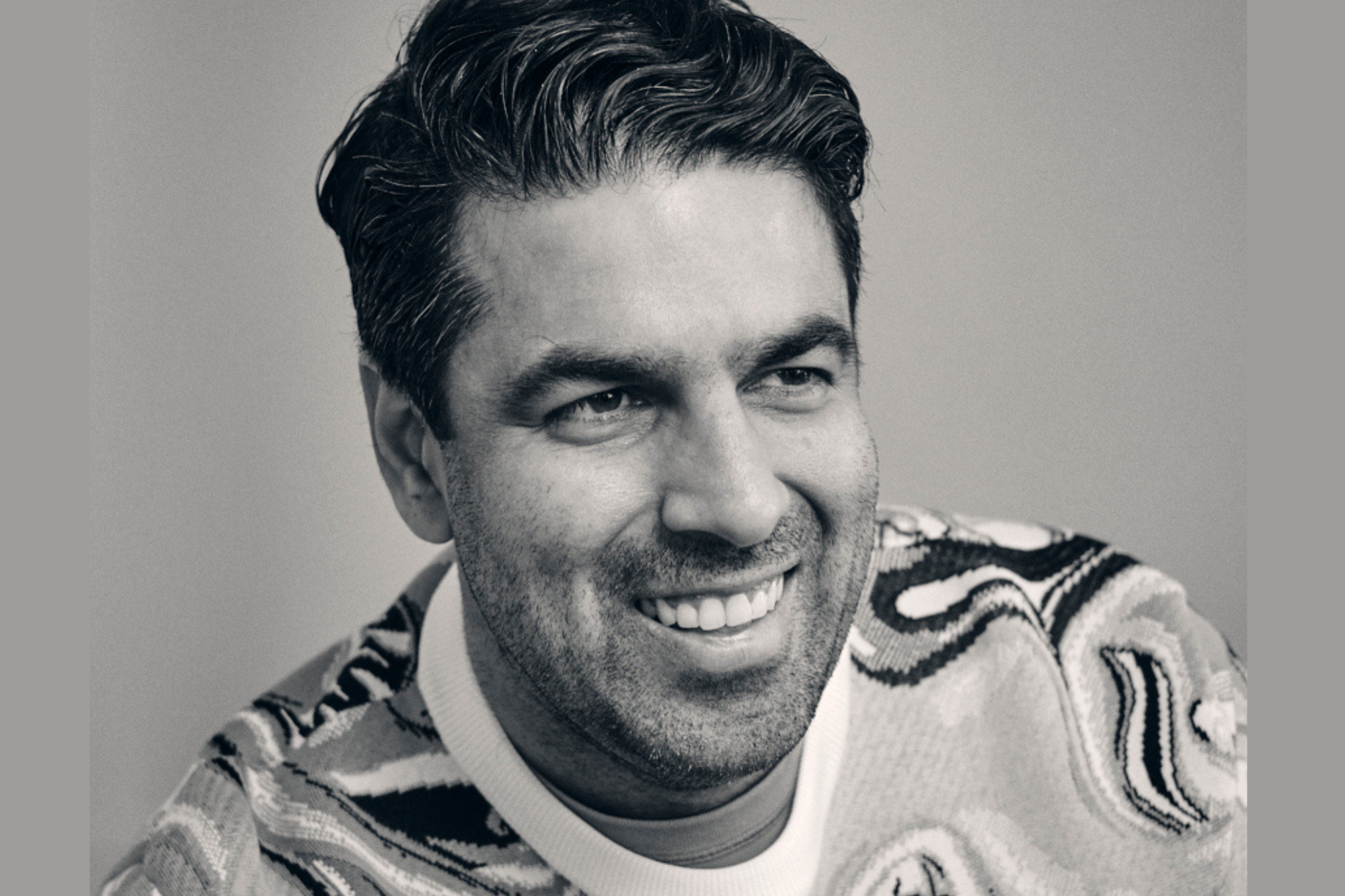 Builder.ai CEO Sachin Dev Duggal Wants to Make Creating Apps As Easy And Quick As Ordering A Pizza With His Artificial Intelligence-Powered No-Code Platform | Entrepreneur