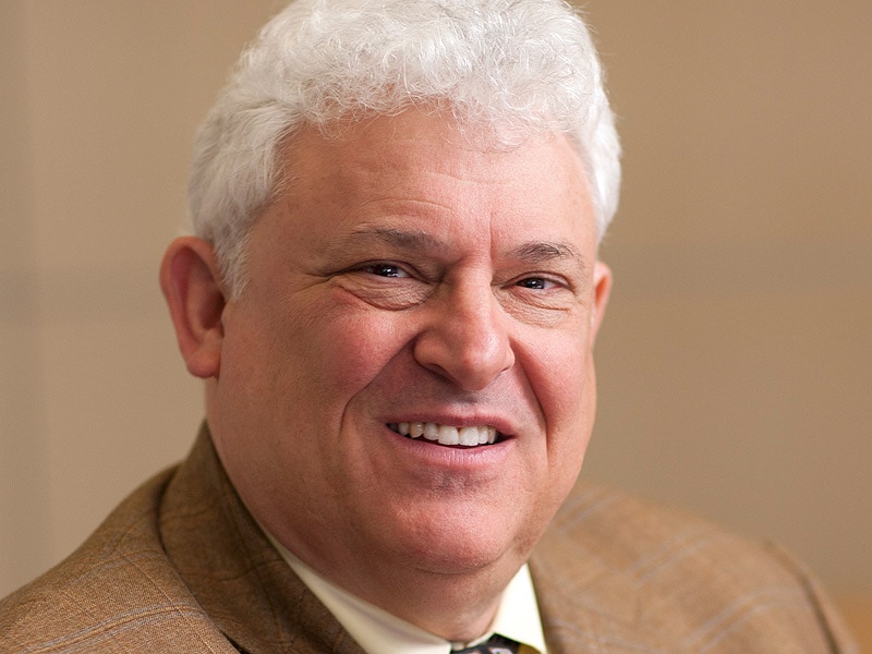 Can Artificial Intelligence Chat Bots Help Prevent Suicide?