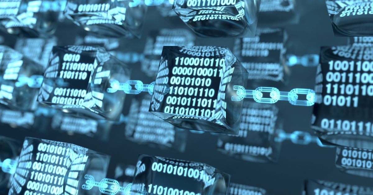 Cardano Blockchain Receives Security and Interoperability Upgrade to Improve ADA's Utility