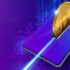 Coinbase Launches Wallet-as-a-Service to Bring Millions to Web3 – Bitcoin News