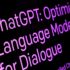 Colorado schools brace for artificial intelligence such as ChatGPT: “This is going to be huge”