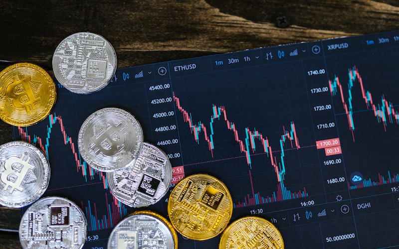 Crypto NFT Today: The Latest News in Blockchain, Cryptocurrency, and NFTs: March 1 - 7 - Innovation & Tech Today
