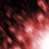 Cyber Security Roundup: Artificial Intelligence Behaving Badly, US Marshals Service Data Breach, New US National Cybersecurity Strategy, and More - News for security cleared job seekers