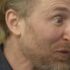 David Guetta makes potent anti-A.I. case by creating a song with an Eminem deepfake | The FADER