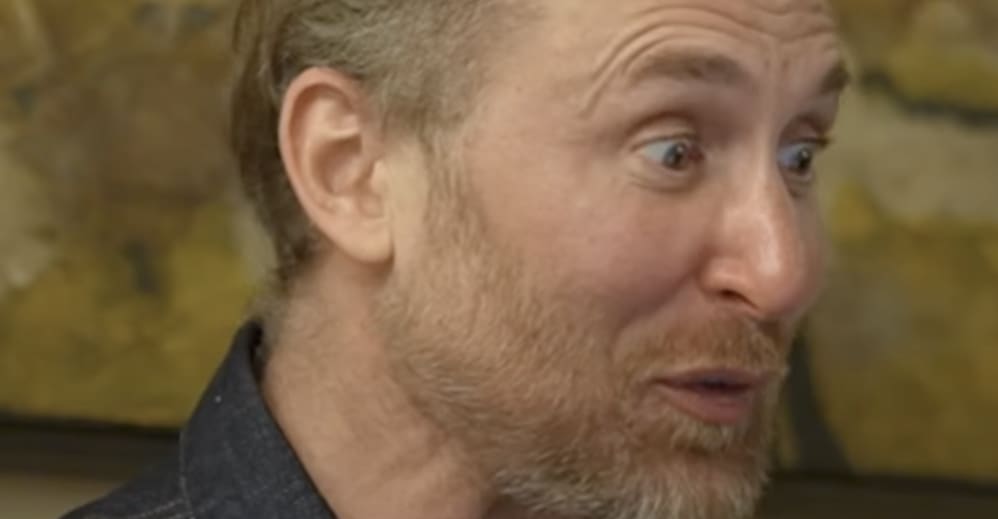 David Guetta makes potent anti-A.I. case by creating a song with an Eminem deepfake | The FADER