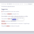 Editeur.ai - Elevate your writing with artificial intelligence GPT-4 | Product Hunt