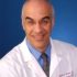 Editor’s Choice: Identification of patients with malignant biliary strictures using a cholangioscopy-based deep learning artificial intelligence (with video)