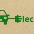 Electric Vehicles: Driving Towards a Sustainable Future With Artificial Intelligence