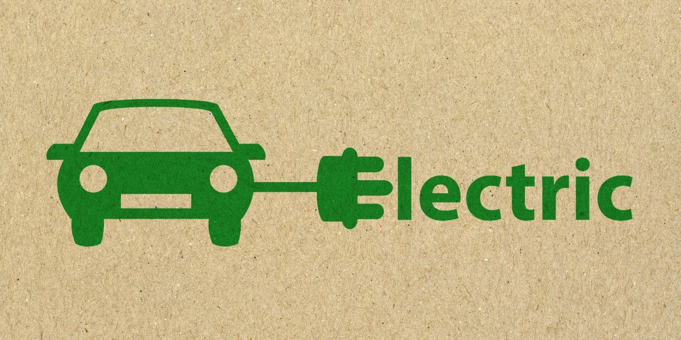 Electric Vehicles: Driving Towards a Sustainable Future With Artificial Intelligence