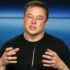 Elon Musk: I am worried and nervous about this artificial intelligence