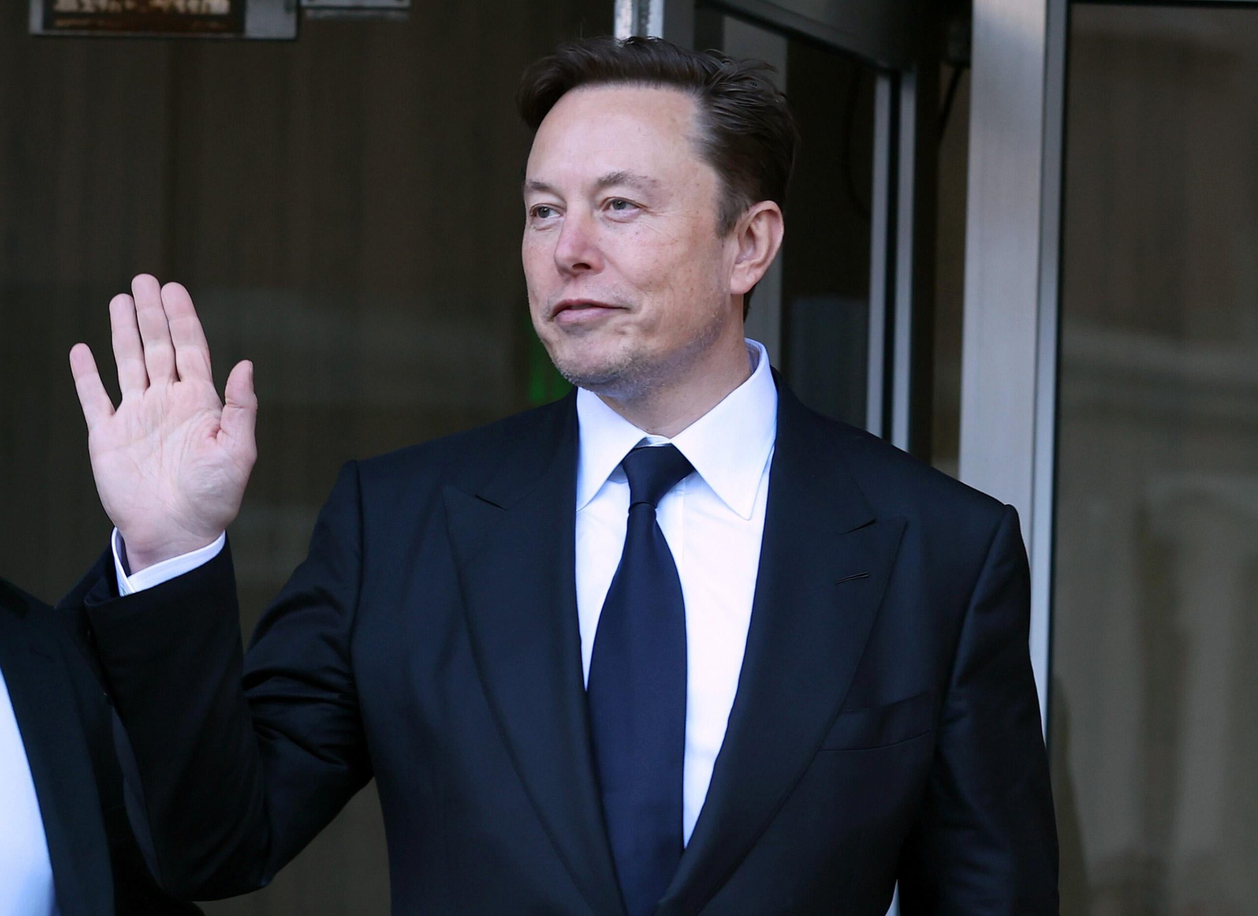 Elon Musk's artificial intelligence comments at Tesla's Investors Day event, explained.