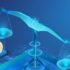 English law can accommodate blockchain share-dealing | News | Law Gazette
