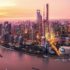 Ethereum Blockchain Sets Late-February Date for Sepolia Testnet to Undergo Shanghai Hard Fork, Allowing Simulation of Staked Ether Withdrawals