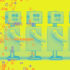 Everyone Pivots to A.I., and Bad News for Crypto - The New York Times