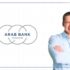 Ex-Swissquote Officer to Lead Arab Bank Switzerland Blockchain Tech Team