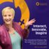 Female Entrepreneurs Can Uniquely Stand Out with Augmented Reality Marketing Experiences