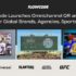 Flowcode, The Direct to Consumer Tool Suite, Launches Omnichannel QR and Data Platform for Global Brands, Agencies, Sports, and Web3