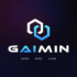 GAIMIN Adds an Exclusive Web3-based Game-Launching Forum