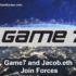 Game7 and Jacob.eth Join Forces to Launch Web3 HyperPlay - Play to Earn Games News